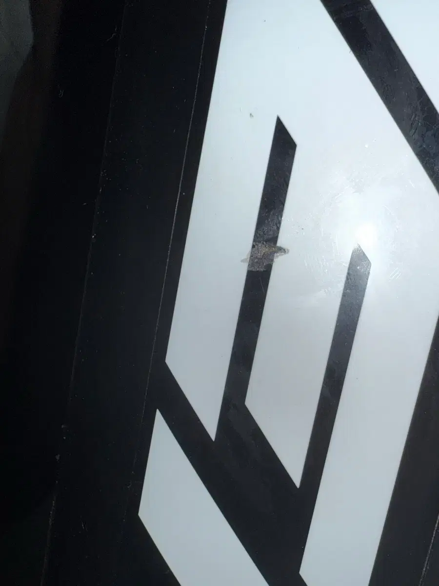 thumbnail-8